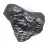 Hematites