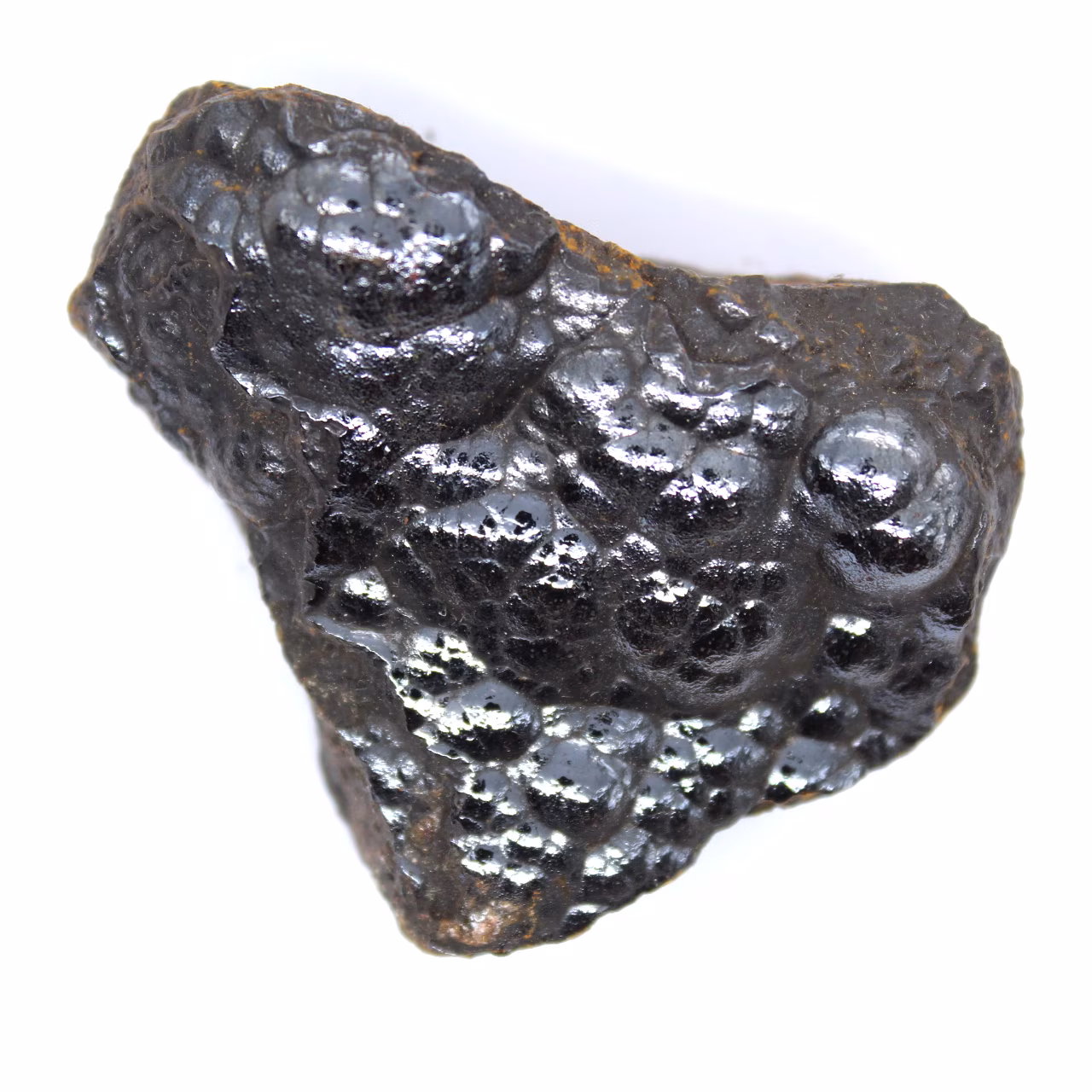 Hematites