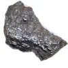Piedra hematita - 13