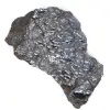 Hematita cruda - 1