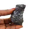 Hematita cruda - 2