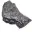 Piedra hematita — 13