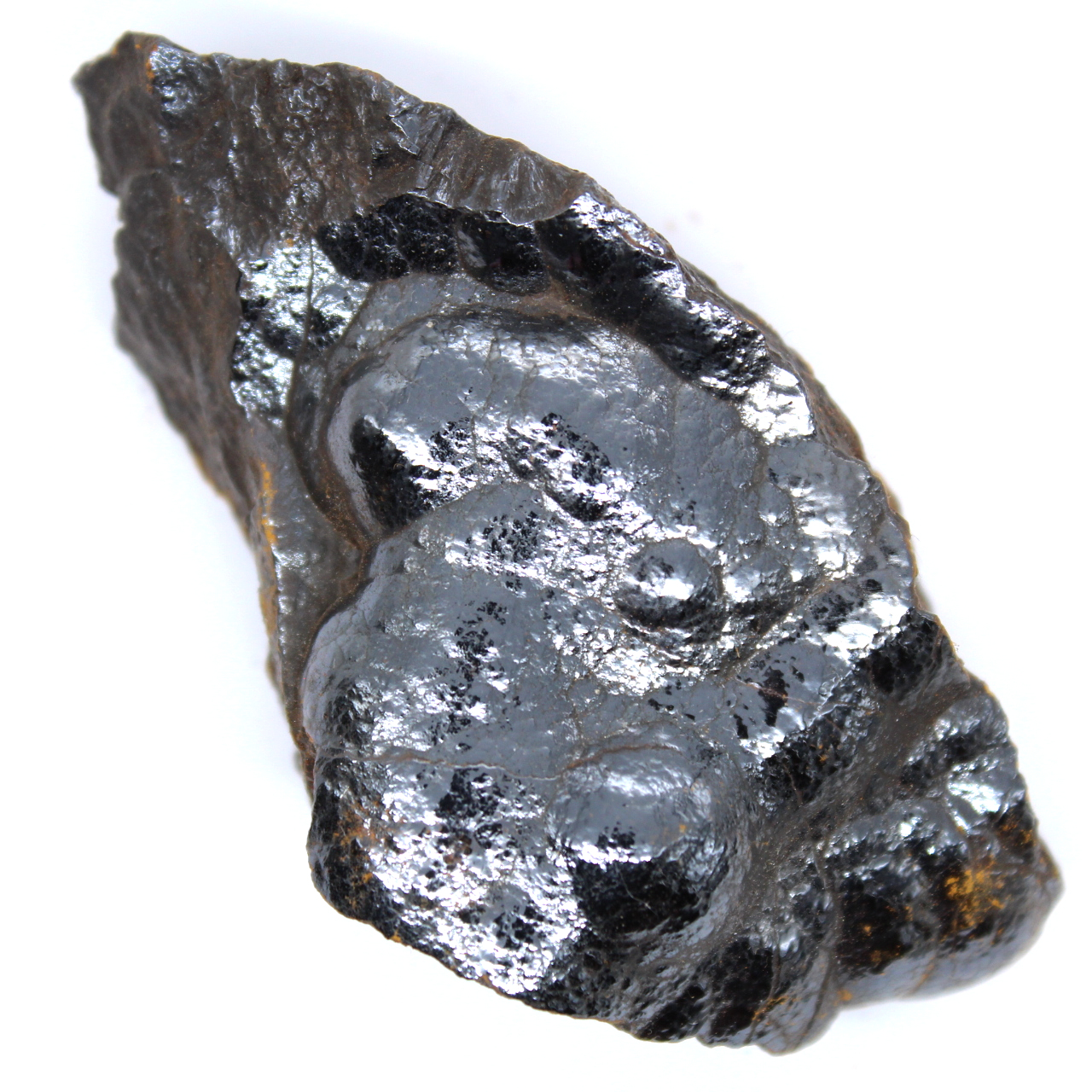 Hematites