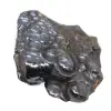 Piedra hematita - 14