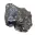 Piedra hematita — 14