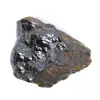 piedra hematita - 0