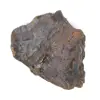 piedra hematita - 1