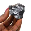 piedra hematita - 2