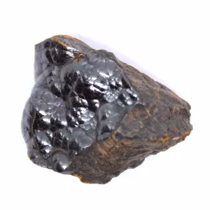 piedra hematita