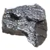 Piedra hematita - 15