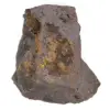 Hematita cruda - 1