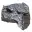 Piedra hematita — 15