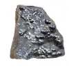 Piedra hematita - 16