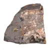 Hematites - 1
