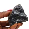 Hematites - 2
