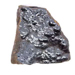 Hematites