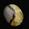 Guijarros de septaria - 0