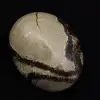 Guijarros de septaria - 0