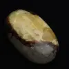 Guijarros de septaria - 0