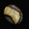 Guijarros de septaria - 0