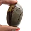 Guijarros de septaria - 1