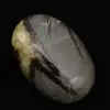 Guijarros de septaria - 0