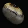 Guijarros de septaria - 2