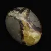Guijarros de septaria - 0