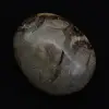 Guijarros de septaria - 0