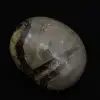 Guijarros de septaria - 2