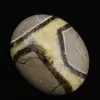 Guijarros de septaria - 0