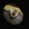 Guijarros de septaria - 0
