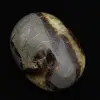 Guijarros de septaria - 2