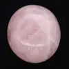 Guijarros de cuarzo rosa - 2