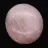 Guijarros de cuarzo rosa