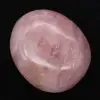 Guijarros de cuarzo rosa - 2