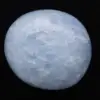 Guijarros de calcita azul - 0
