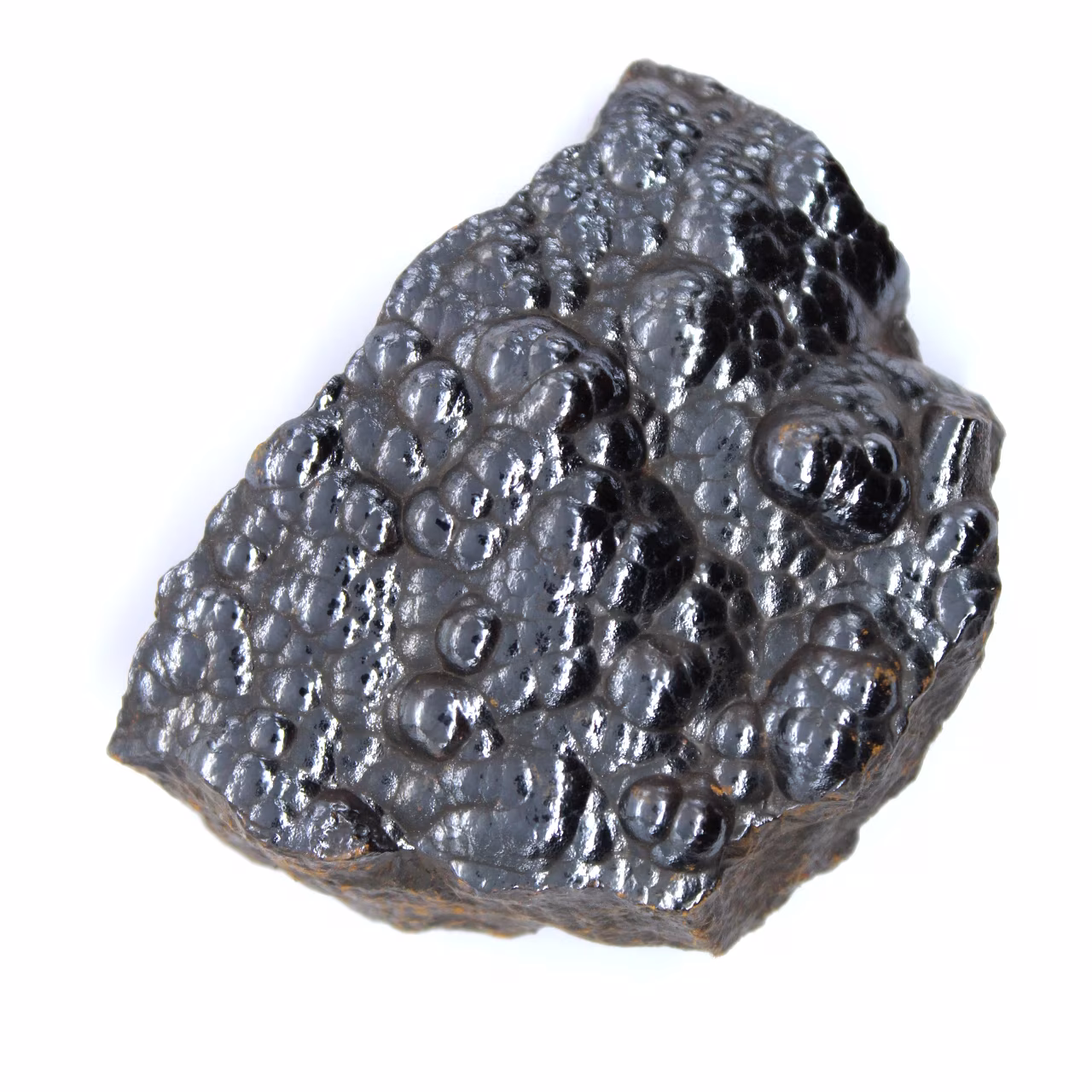 Hematites