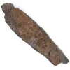 Hematites - 1