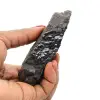 Hematites - 2