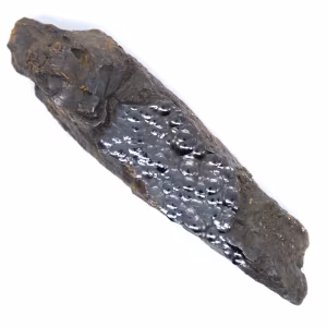 Hematites