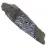 Hematites