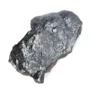 Hematites - 0