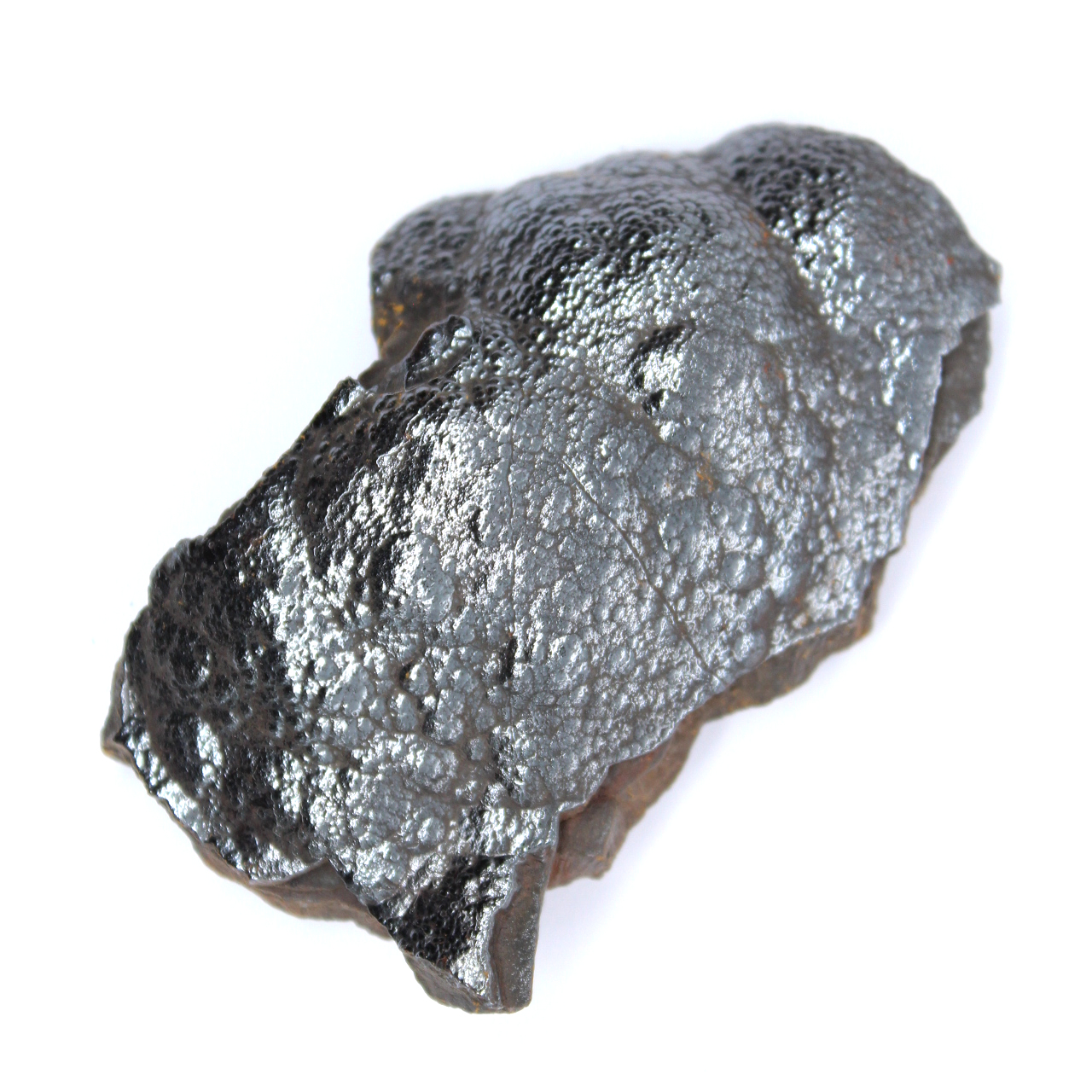 Hematites