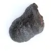 Piedra hematita - 2