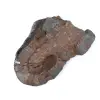 Hematites - 1
