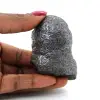 Hematites - 2
