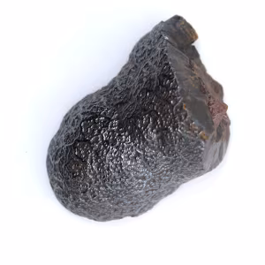 Hematites