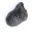 Piedra hematita — 2
