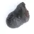 Hematites